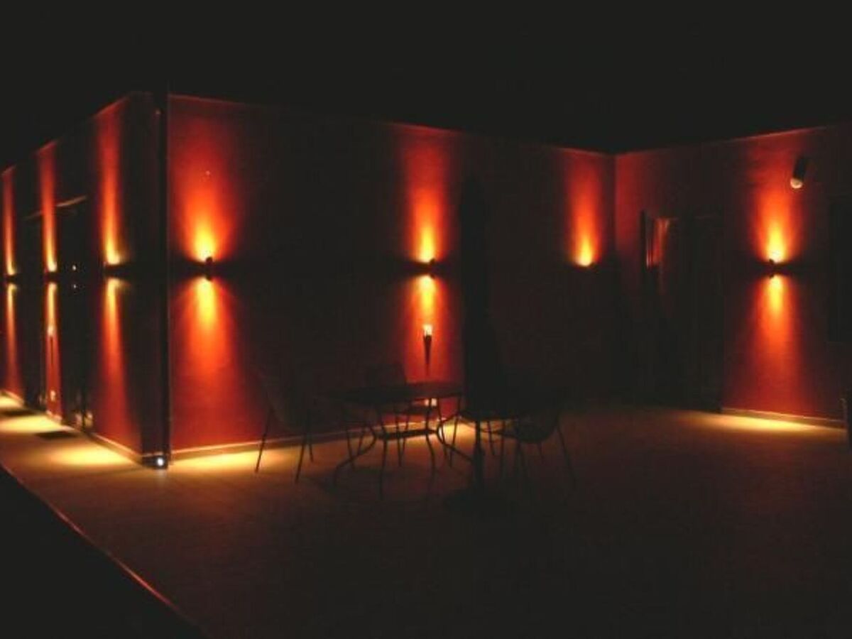 Villa Atlantico, maison 4 chambres avec piscine chauffée - Photo 32