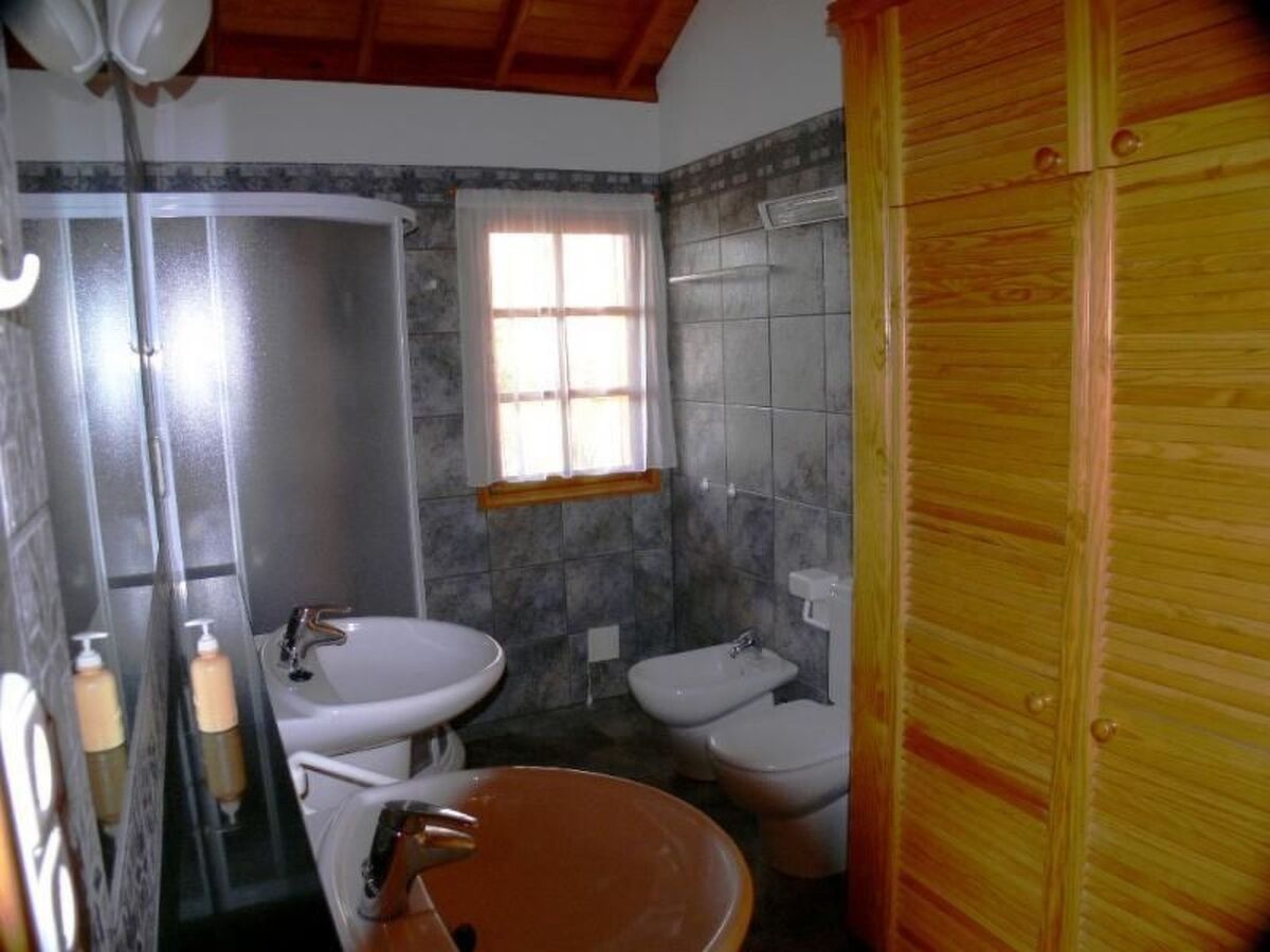 Villa panoramique La Palma, 6 pers., vue océan - Photo 15