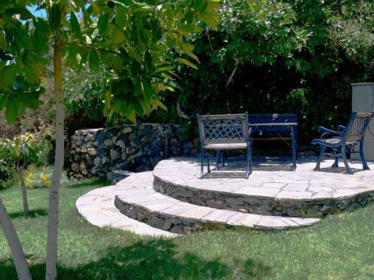Villa panoramique La Palma, 6 pers., vue océan - Photo 23