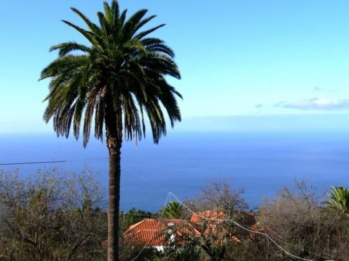 Villa panoramique La Palma, 6 pers., vue océan - Photo 40