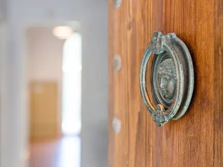 Location maison à Palma, Villa Playa