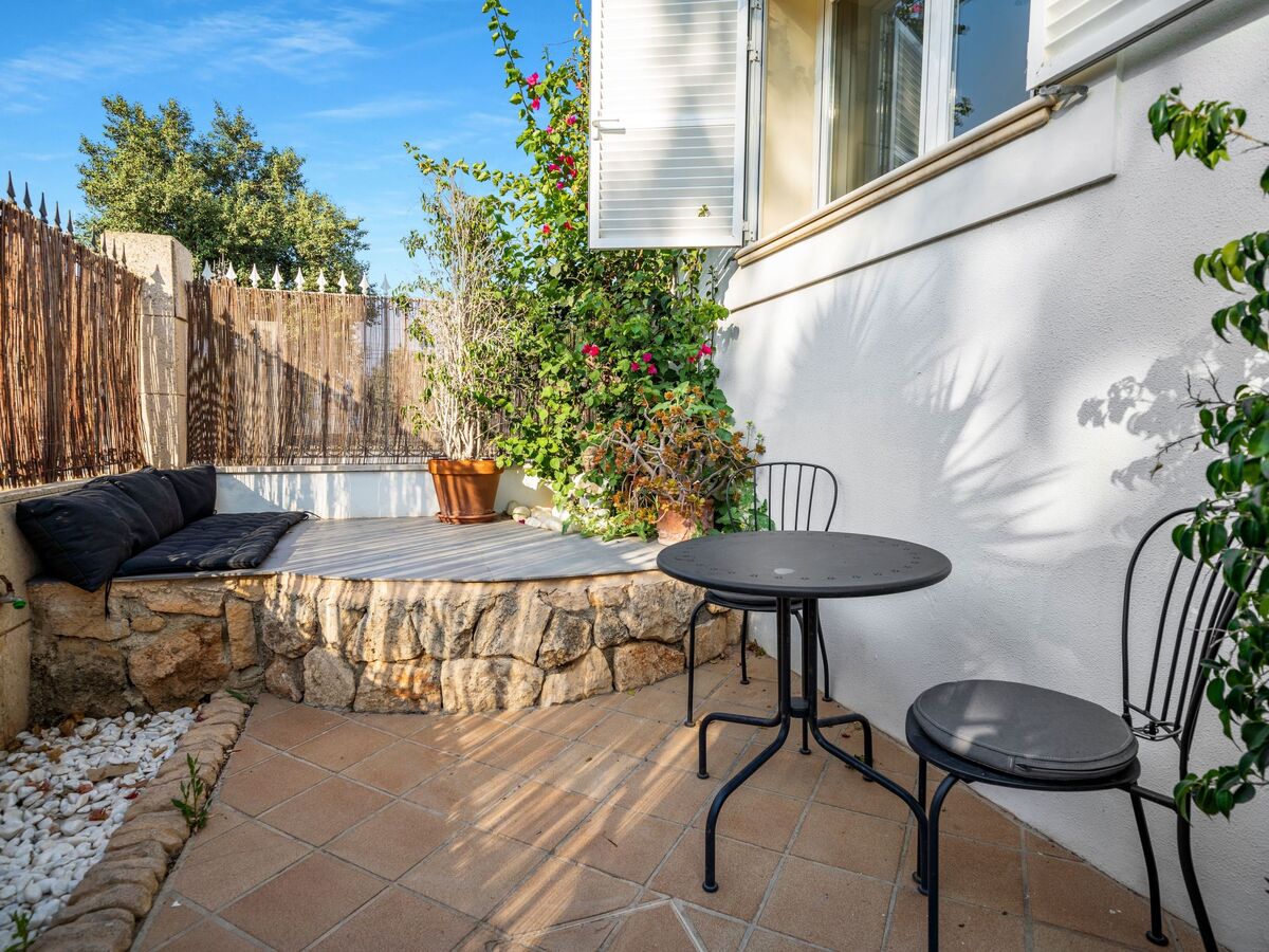 Villa SOL FELOSTAL, 130m de la plage à Palma - Photo 9