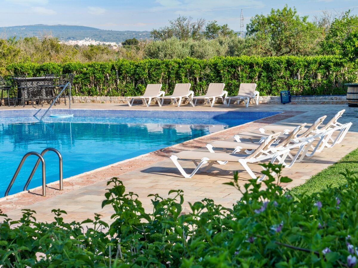 Finca Rustica Felostal – Maison 12 chambres avec piscine - Photo 12