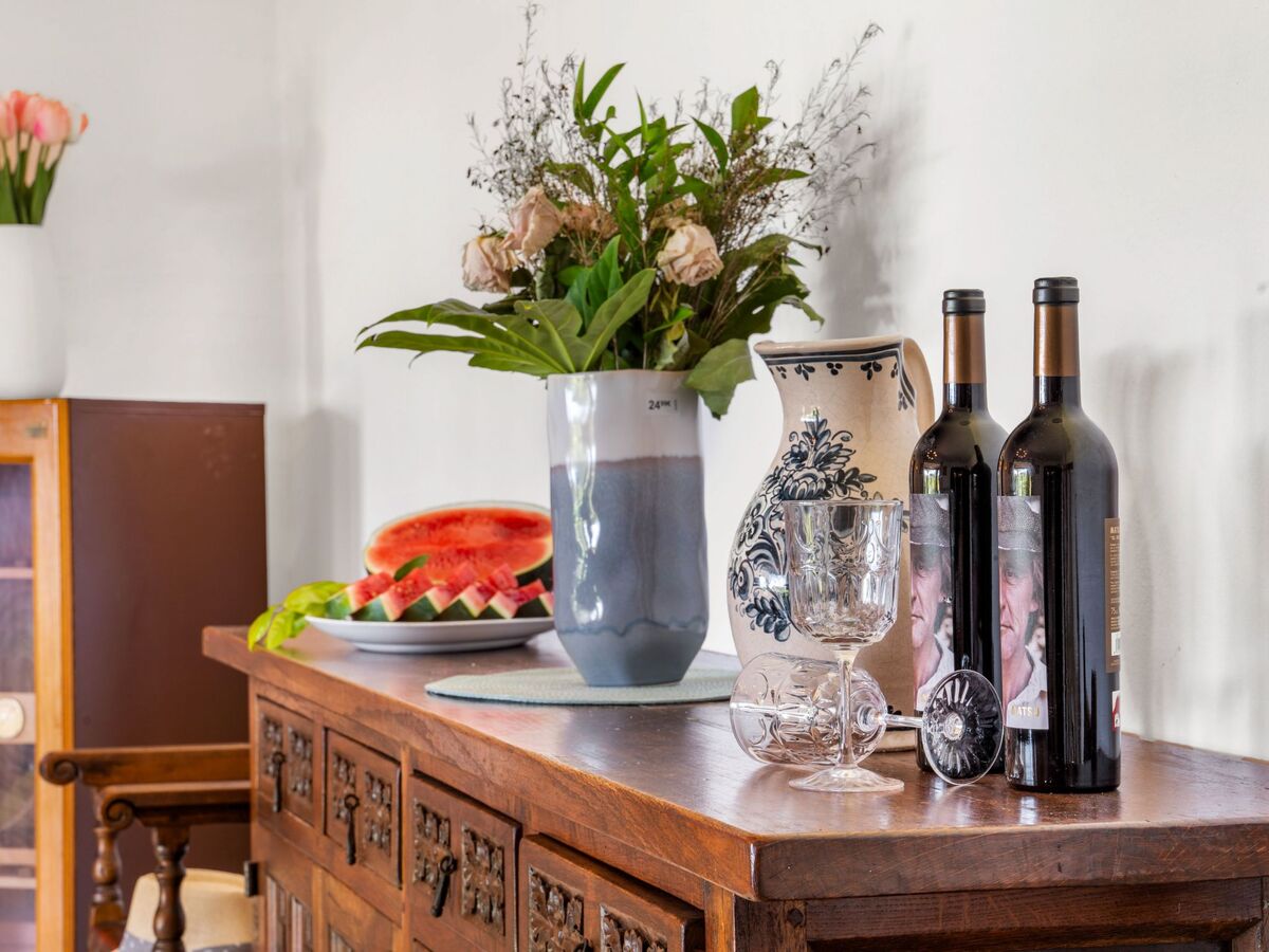 Finca Rustica Felostal – Maison 12 chambres avec piscine - Photo 16