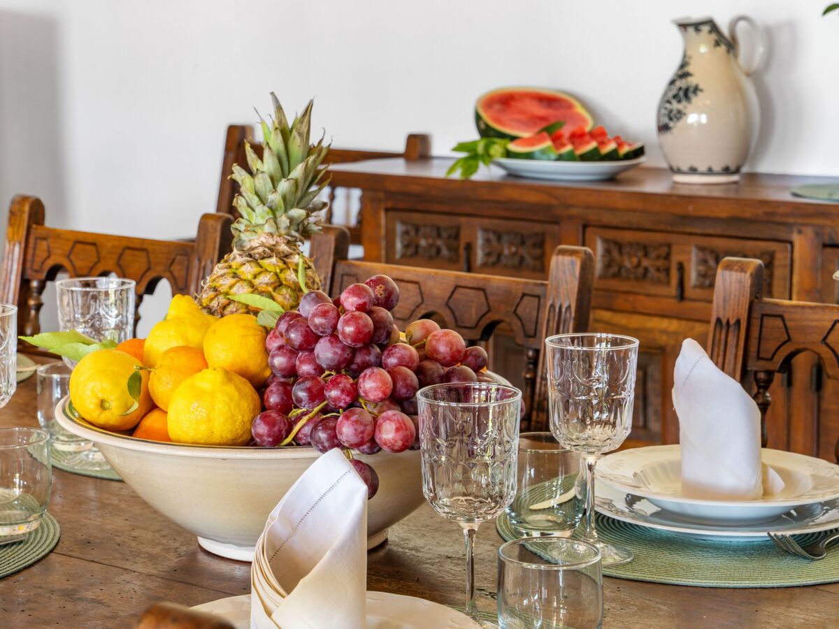Finca Rustica Felostal – Maison 12 chambres avec piscine - Photo 17