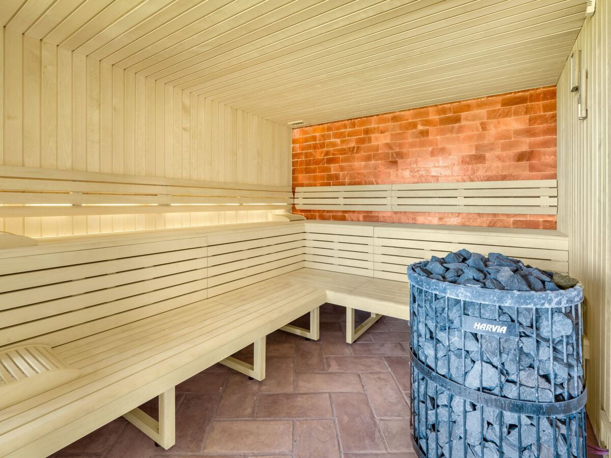 Finca Rustica Felostal – Maison 12 chambres avec piscine - Photo 24
