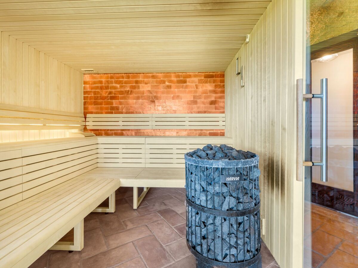 Finca Rustica Felostal – Maison 12 chambres avec piscine - Photo 25