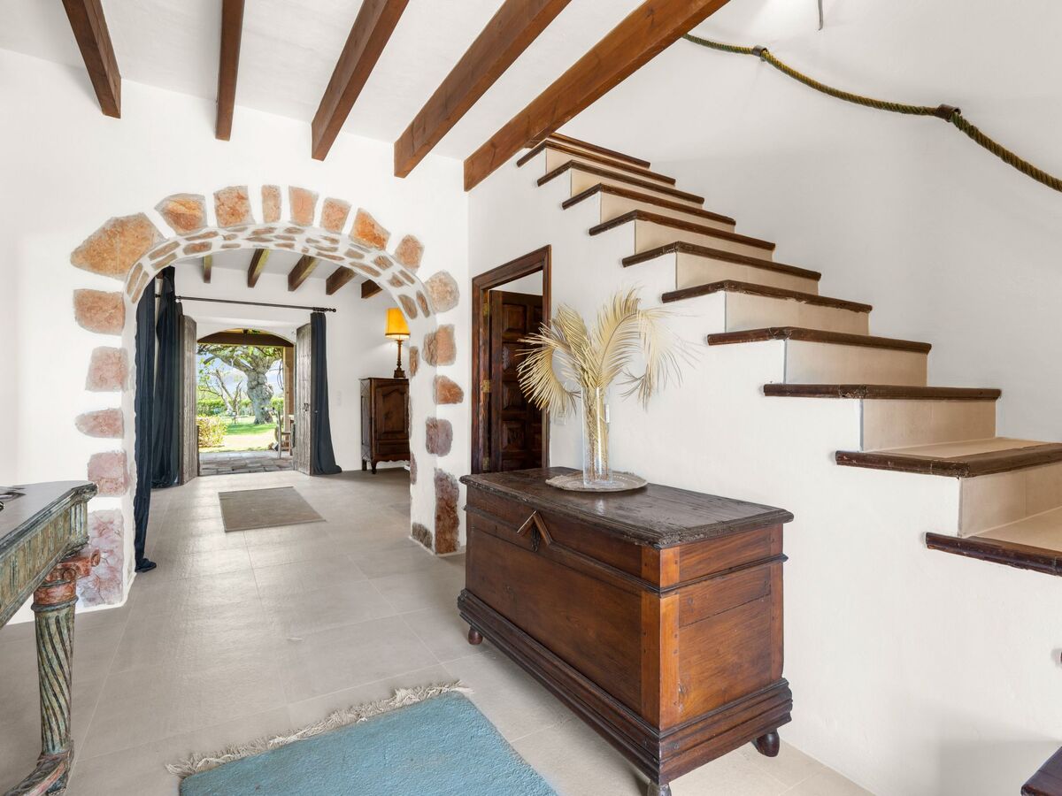Finca Rustica Felostal – Maison 12 chambres avec piscine - Photo 33