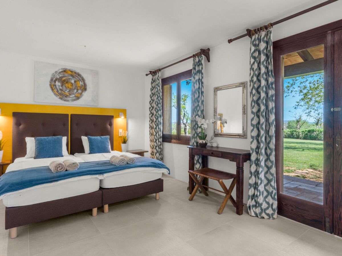 Finca Rustica Felostal – Maison 12 chambres avec piscine - Photo 40