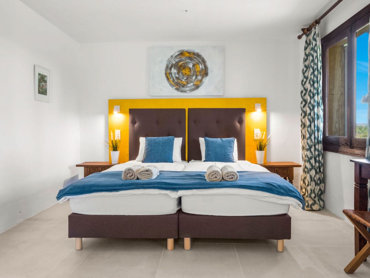 Finca Rustica Felostal – Maison 12 chambres avec piscine - Photo 41