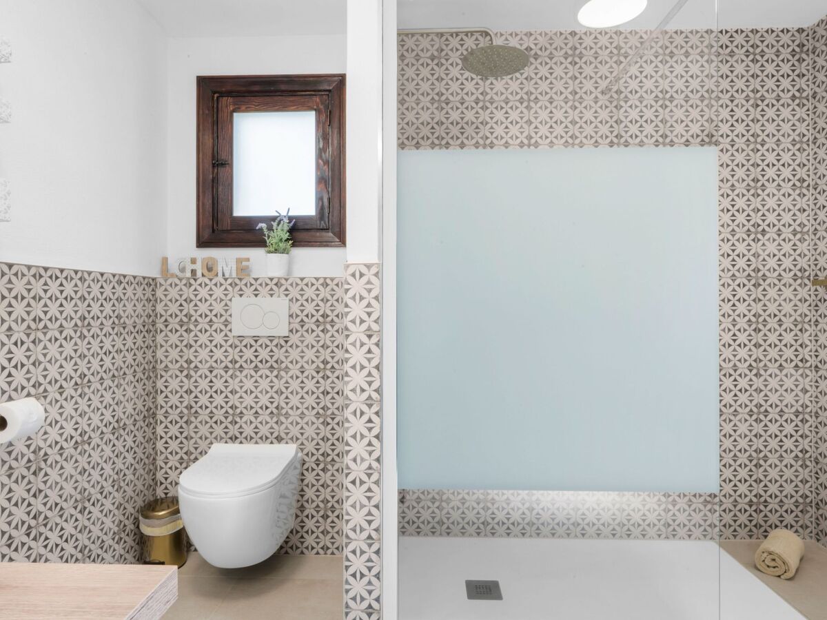 Finca Rustica Felostal – Maison 12 chambres avec piscine - Photo 42