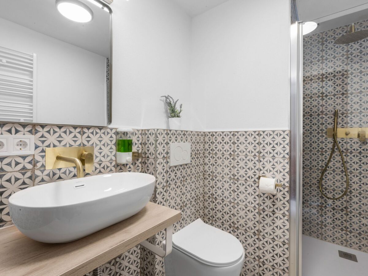 Finca Rustica Felostal – Maison 12 chambres avec piscine - Photo 44