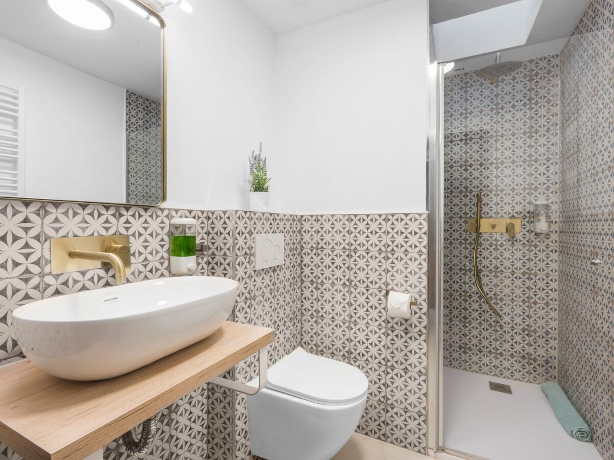 Finca Rustica Felostal – Maison 12 chambres avec piscine - Photo 46