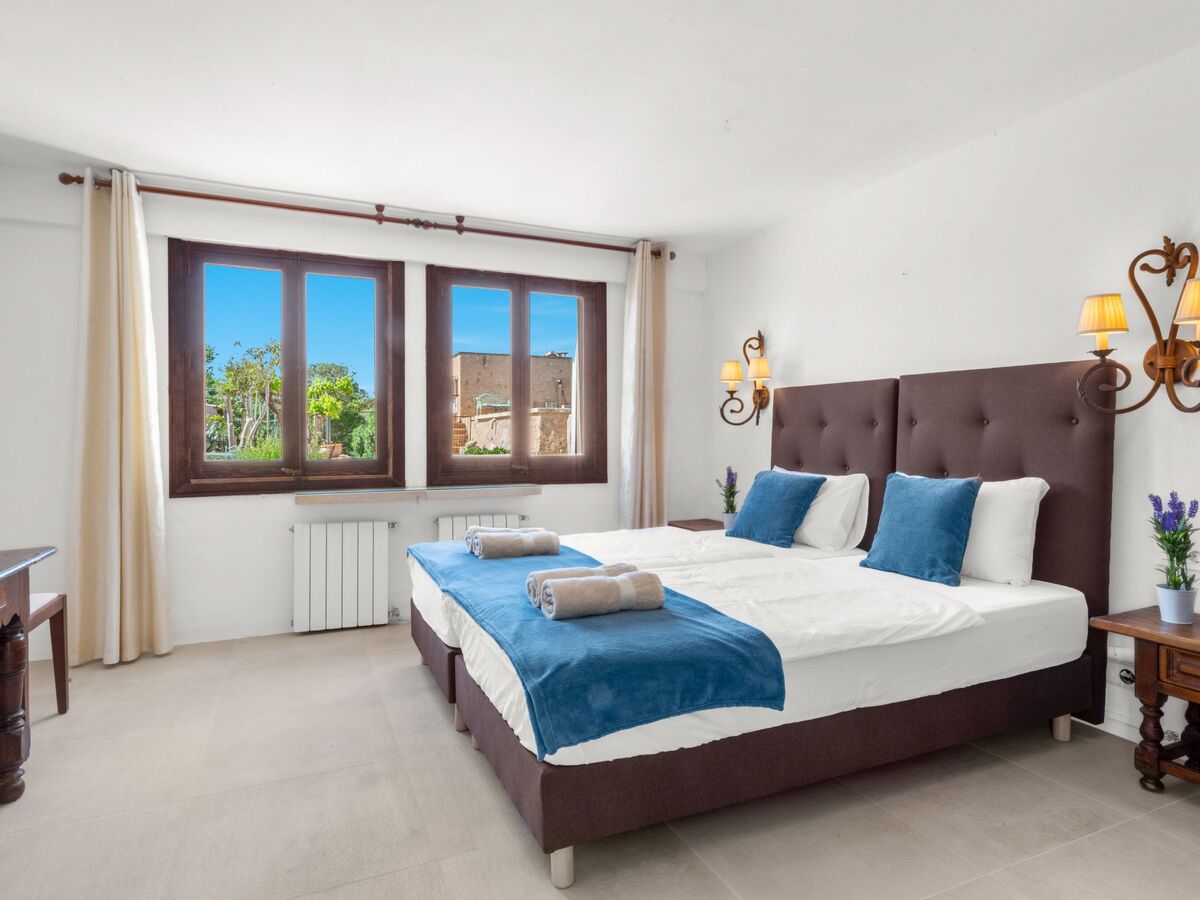 Finca Rustica Felostal – Maison 12 chambres avec piscine - Photo 47