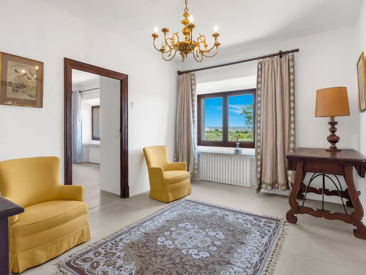 Finca Rustica Felostal – Maison 12 chambres avec piscine - Photo 48