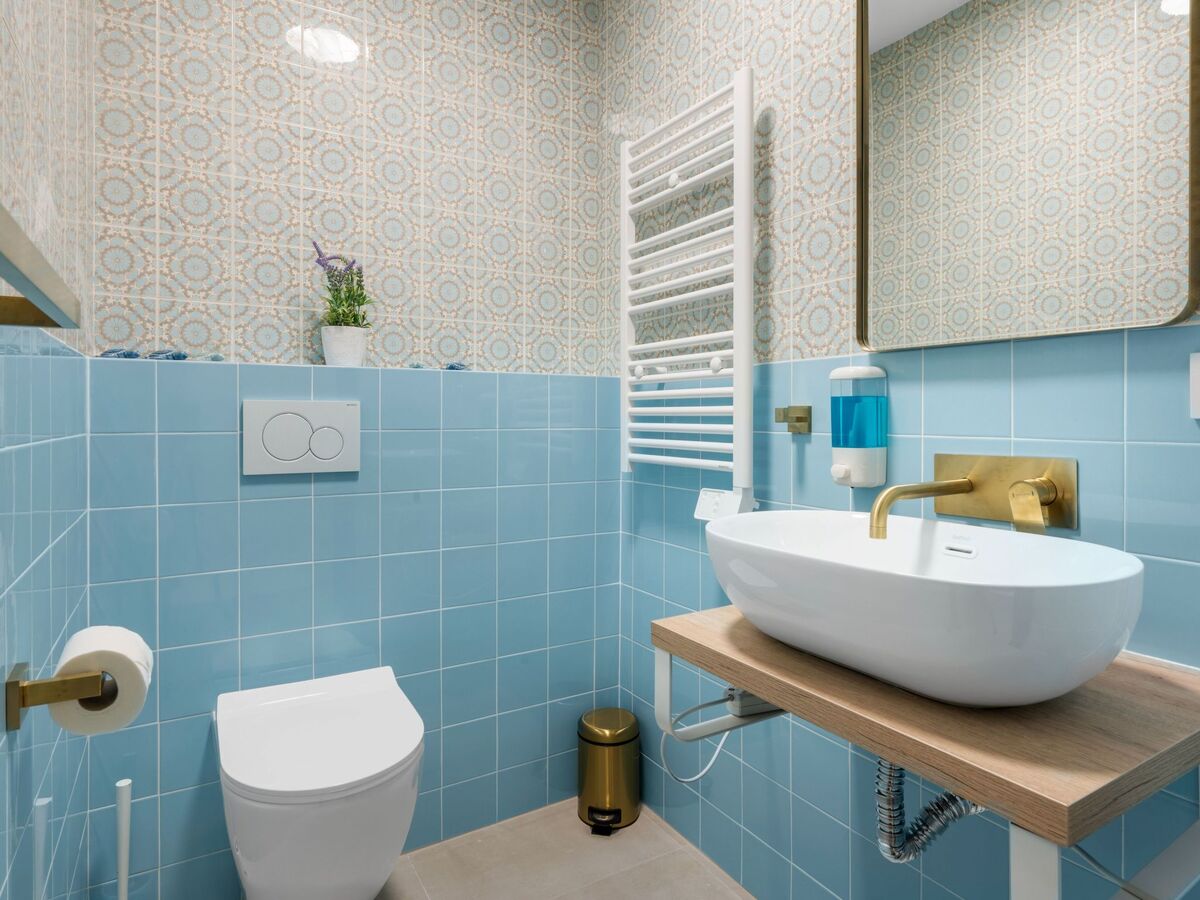 Finca Rustica Felostal – Maison 12 chambres avec piscine - Photo 50