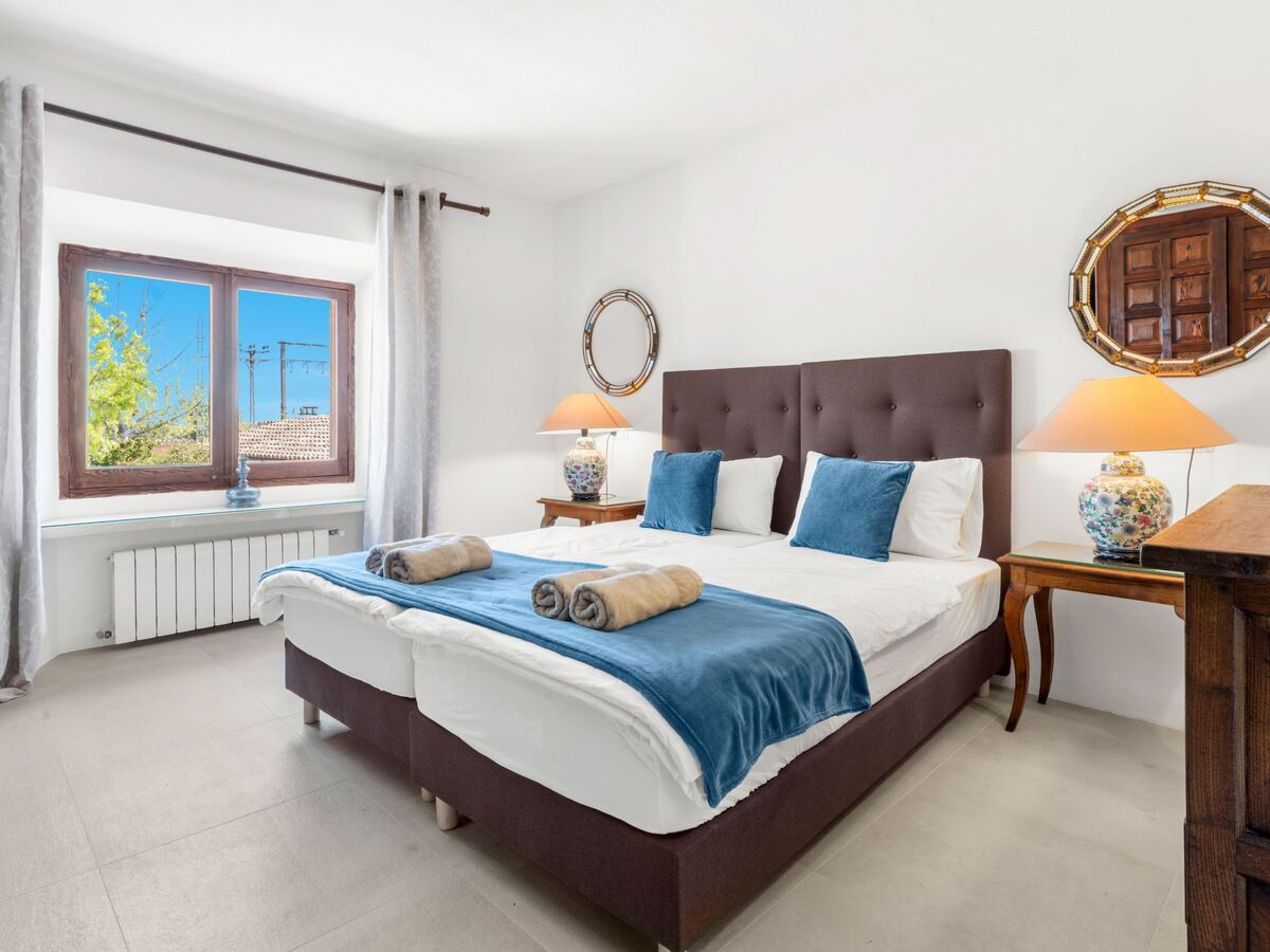 Finca Rustica Felostal – Maison 12 chambres avec piscine - Photo 51