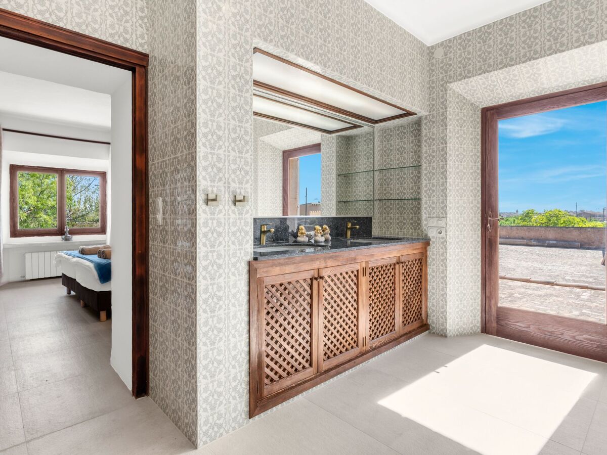 Finca Rustica Felostal – Maison 12 chambres avec piscine - Photo 52