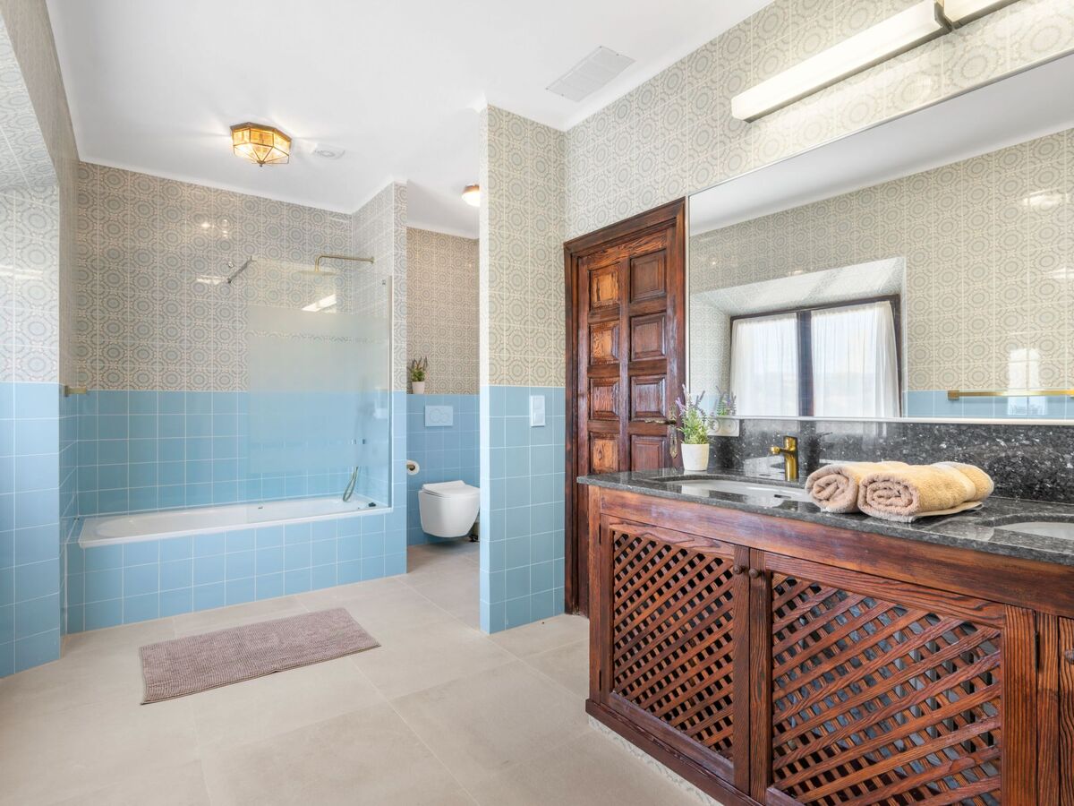 Finca Rustica Felostal – Maison 12 chambres avec piscine - Photo 53