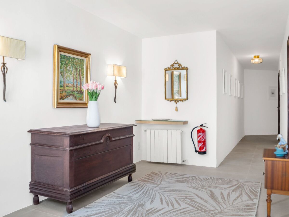 Finca Rustica Felostal – Maison 12 chambres avec piscine - Photo 55