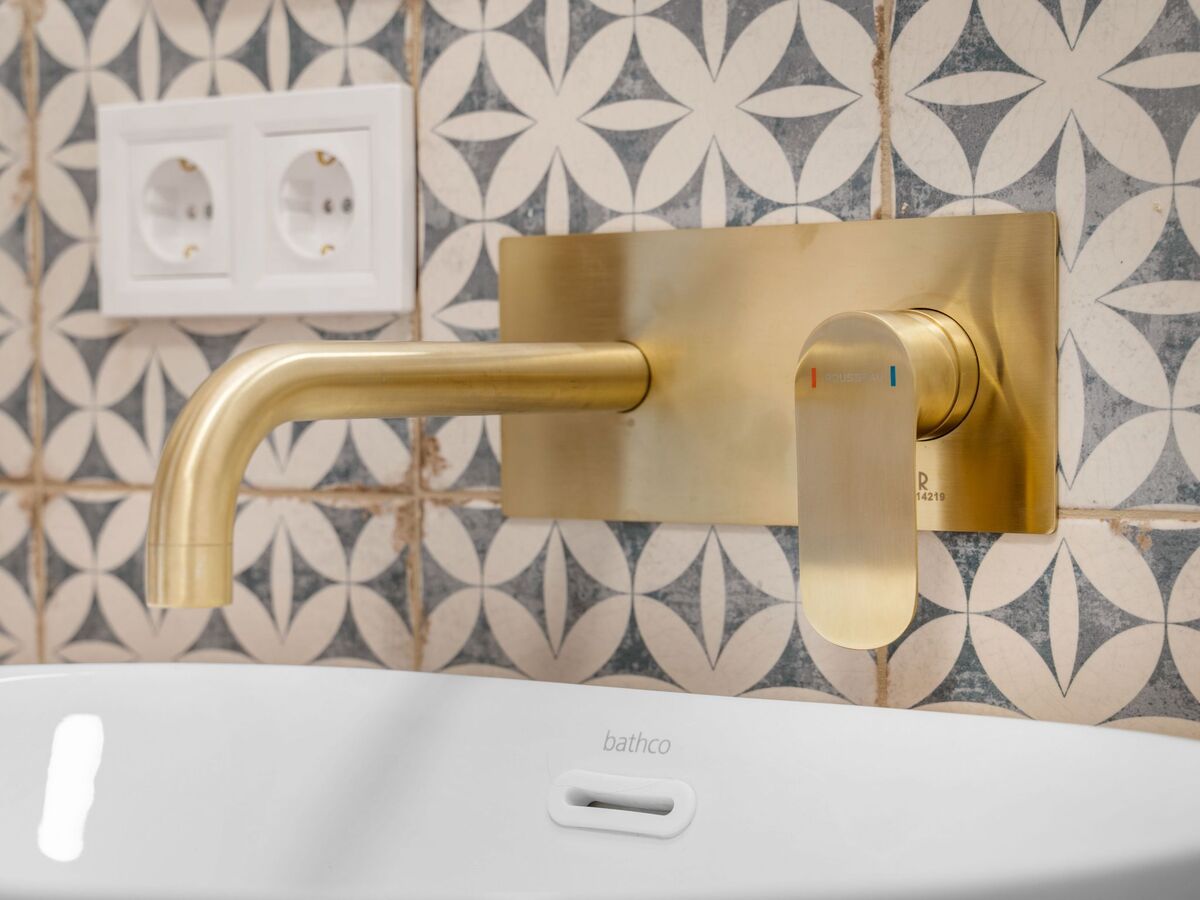 Finca Rustica Felostal – Maison 12 chambres avec piscine - Photo 56