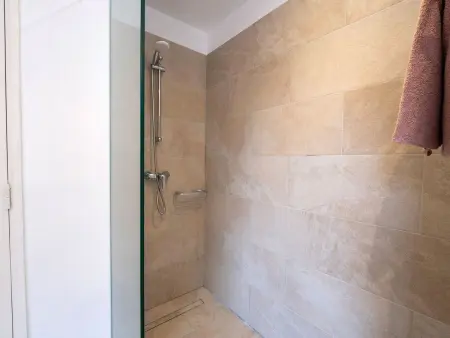 Finca rénovée avec piscine privée à Cala Pi : photo 32