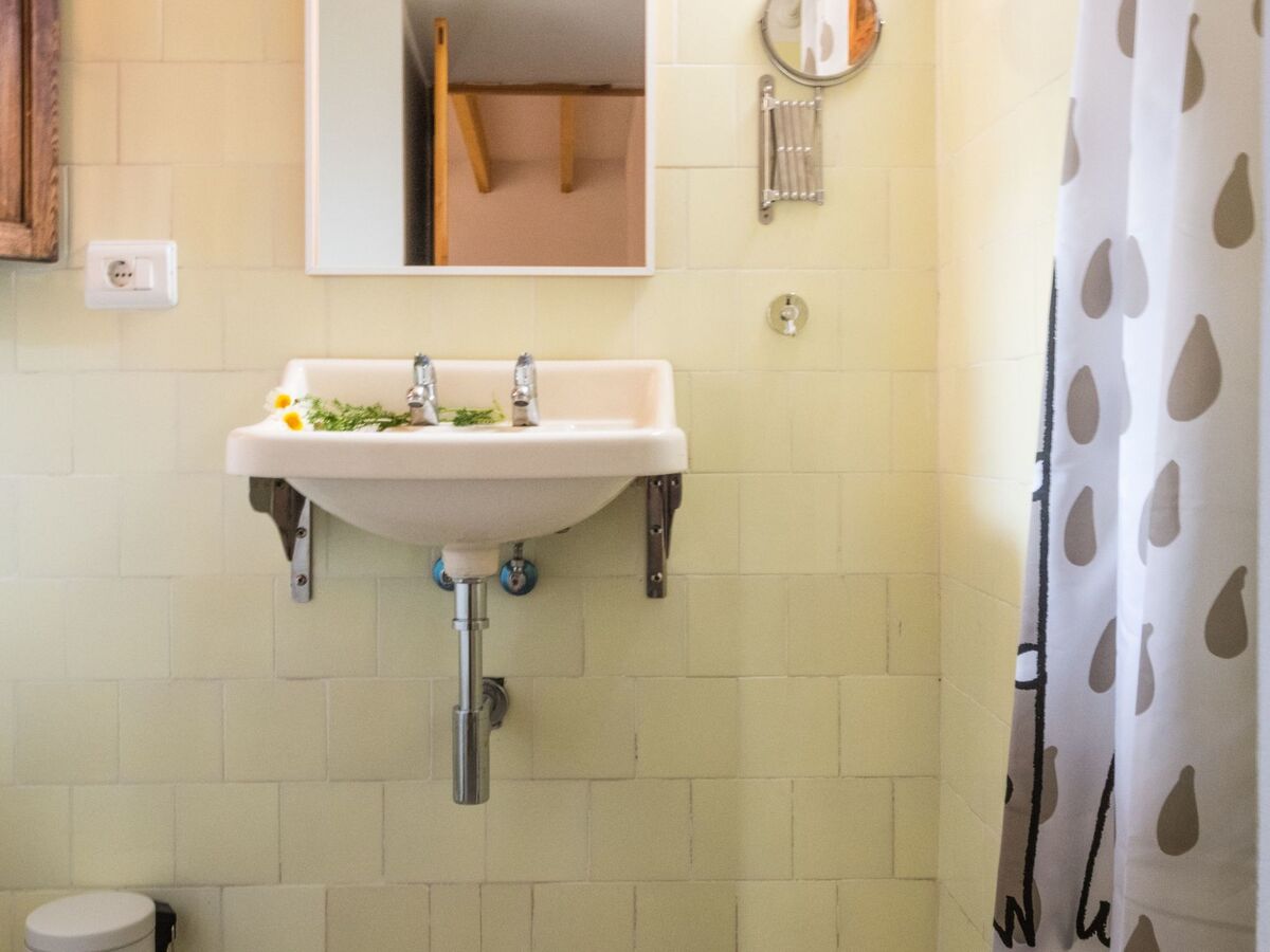 Alqueria, maison 5 chambres avec piscine à Porreres - Photo 21