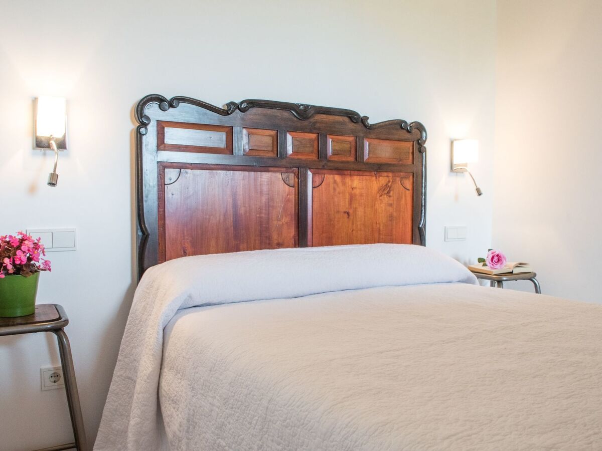 Alqueria, maison 5 chambres avec piscine à Porreres - Photo 27