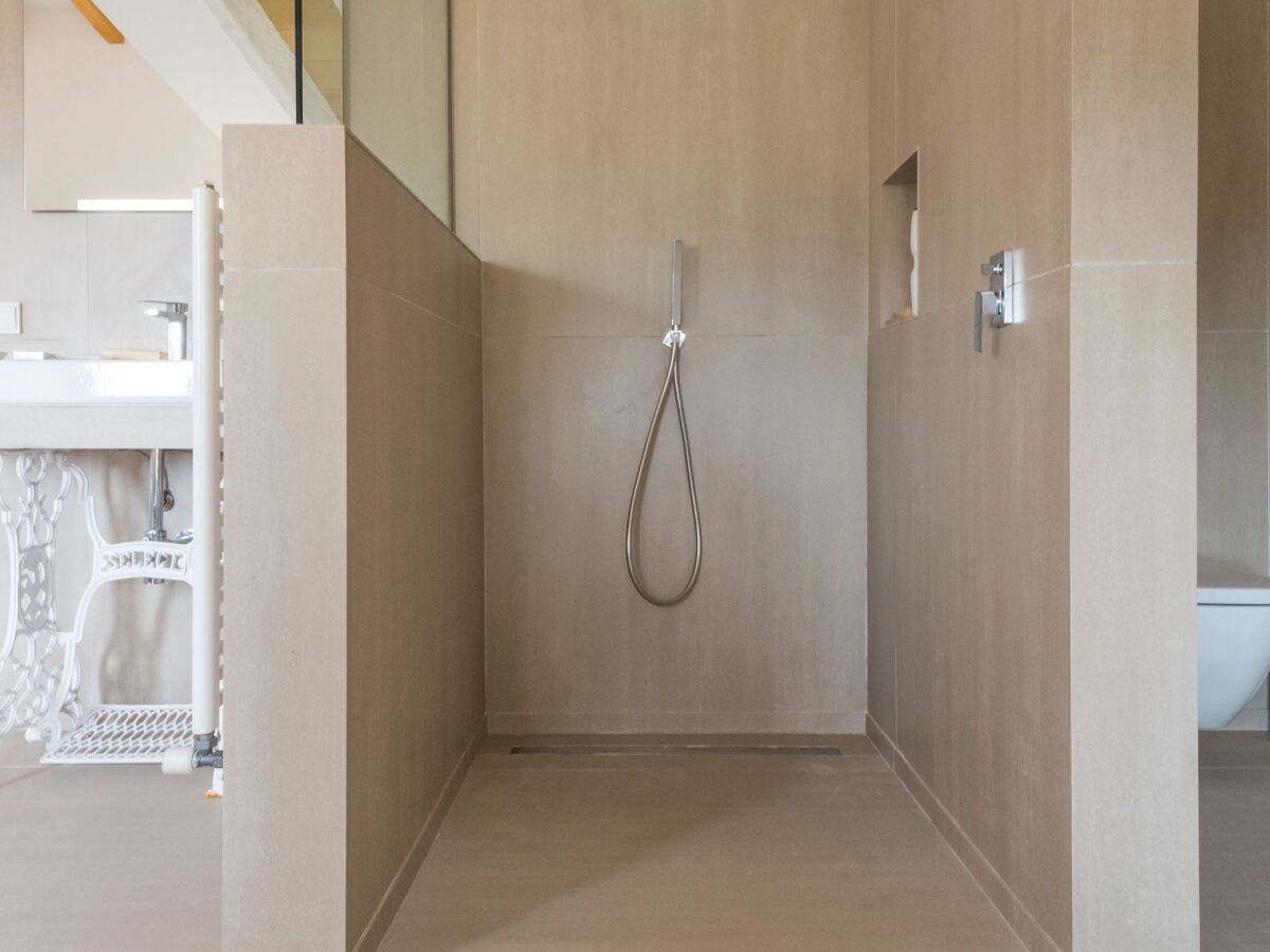 Alqueria, maison 5 chambres avec piscine à Porreres - Photo 31
