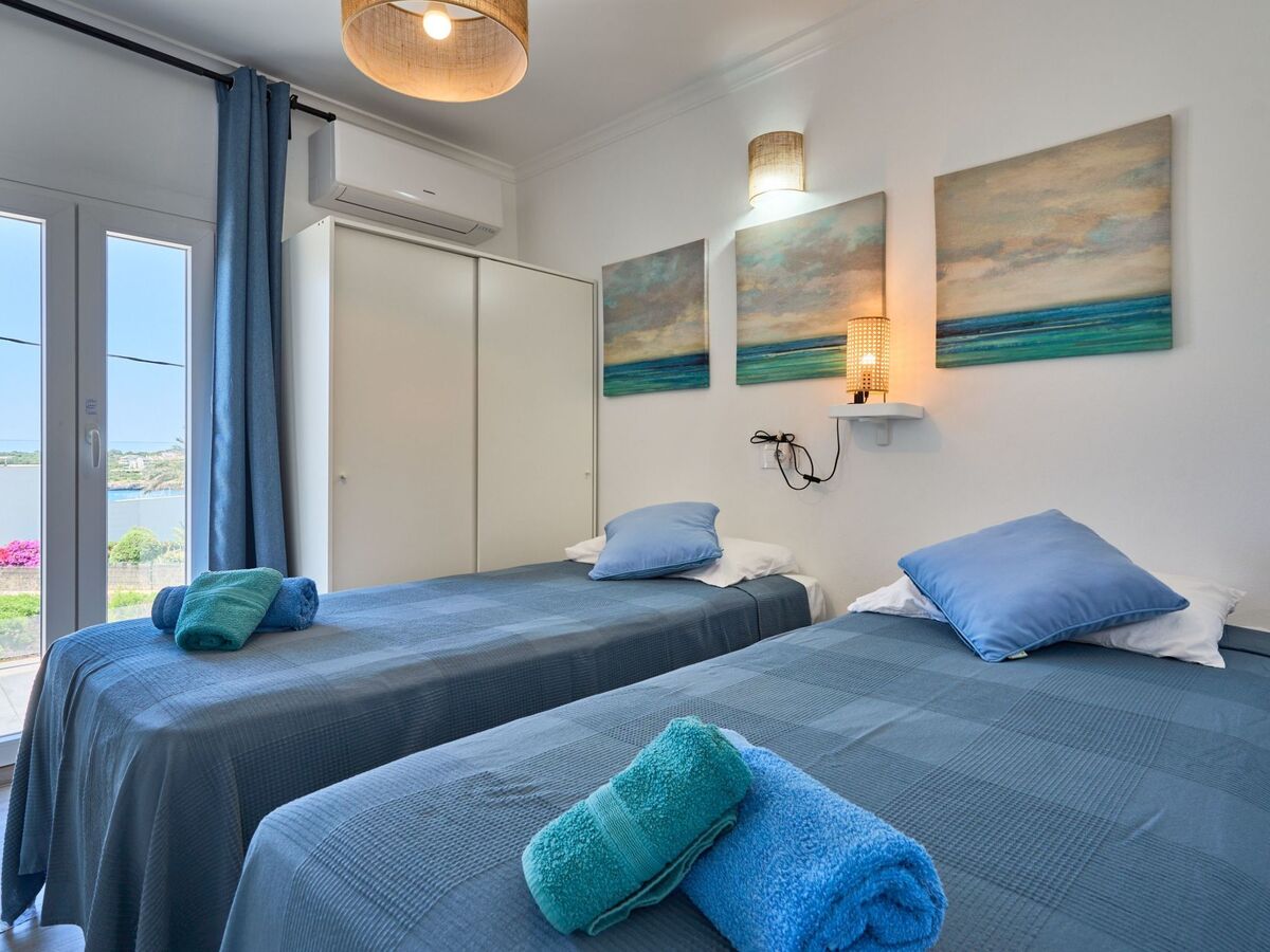 Maison Guadi à Santanyí : 6 chambres, piscine et vue sur Porto Petro - Photo 38