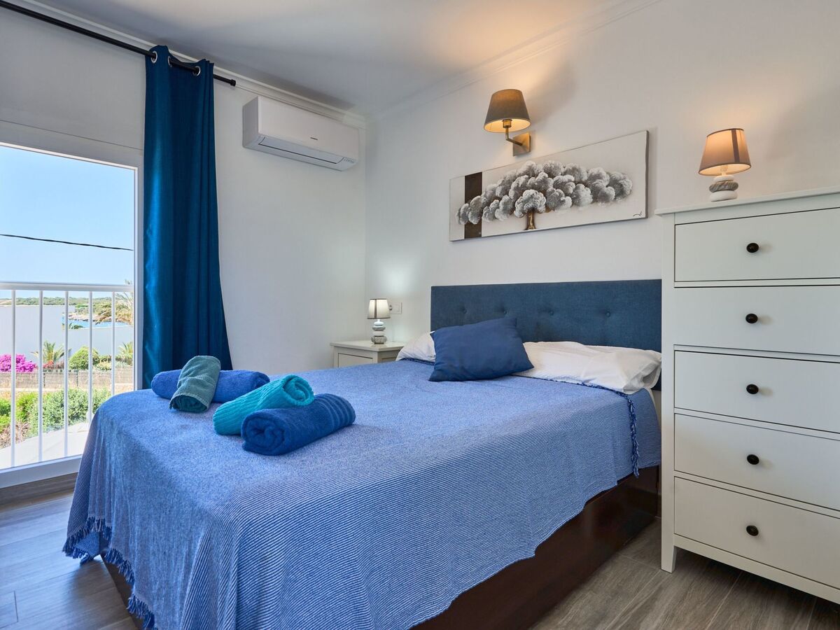 Maison Guadi à Santanyí : 6 chambres, piscine et vue sur Porto Petro - Photo 39