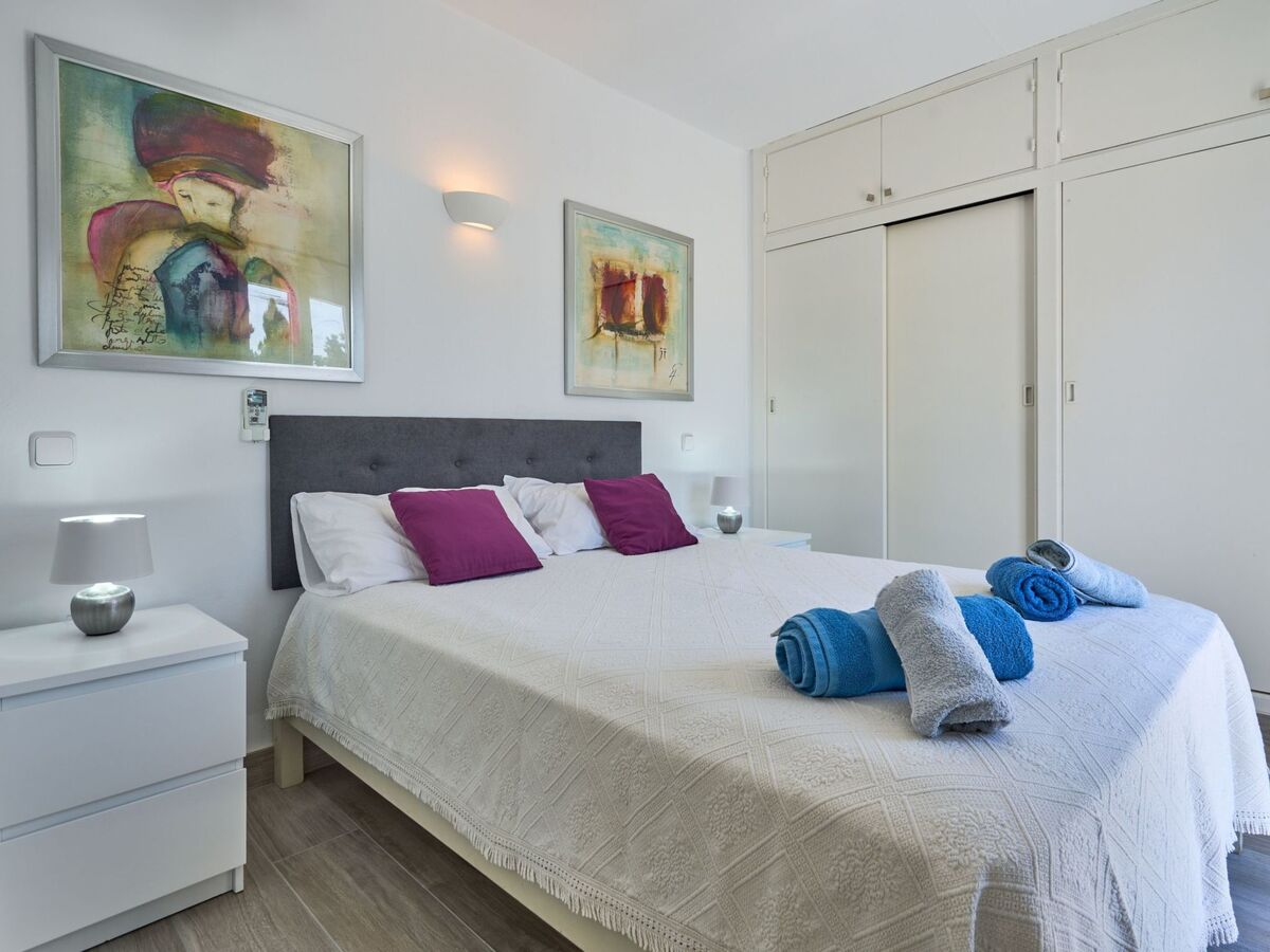 Maison Guadi à Santanyí : 6 chambres, piscine et vue sur Porto Petro - Photo 42