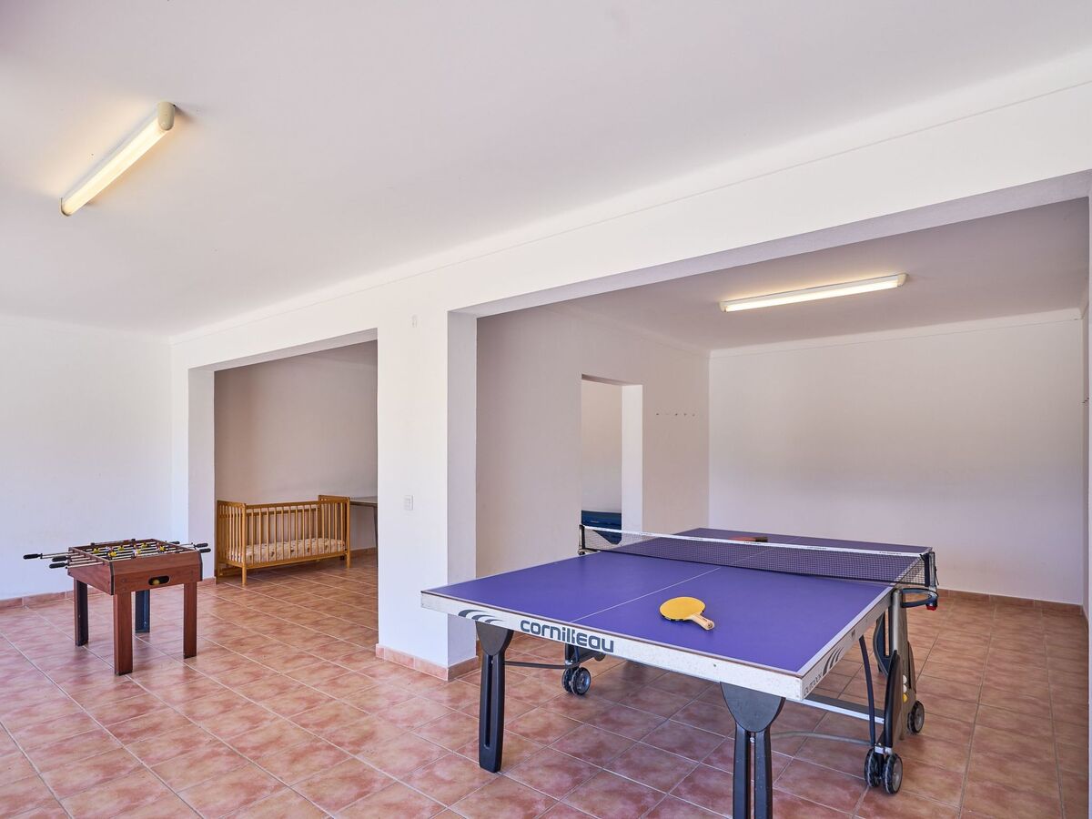 Finca Pujolet – Maison 4 chambres avec piscine privée - Photo 12