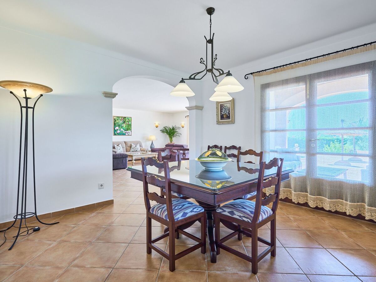 Finca Pujolet – Maison 4 chambres avec piscine privée - Photo 24