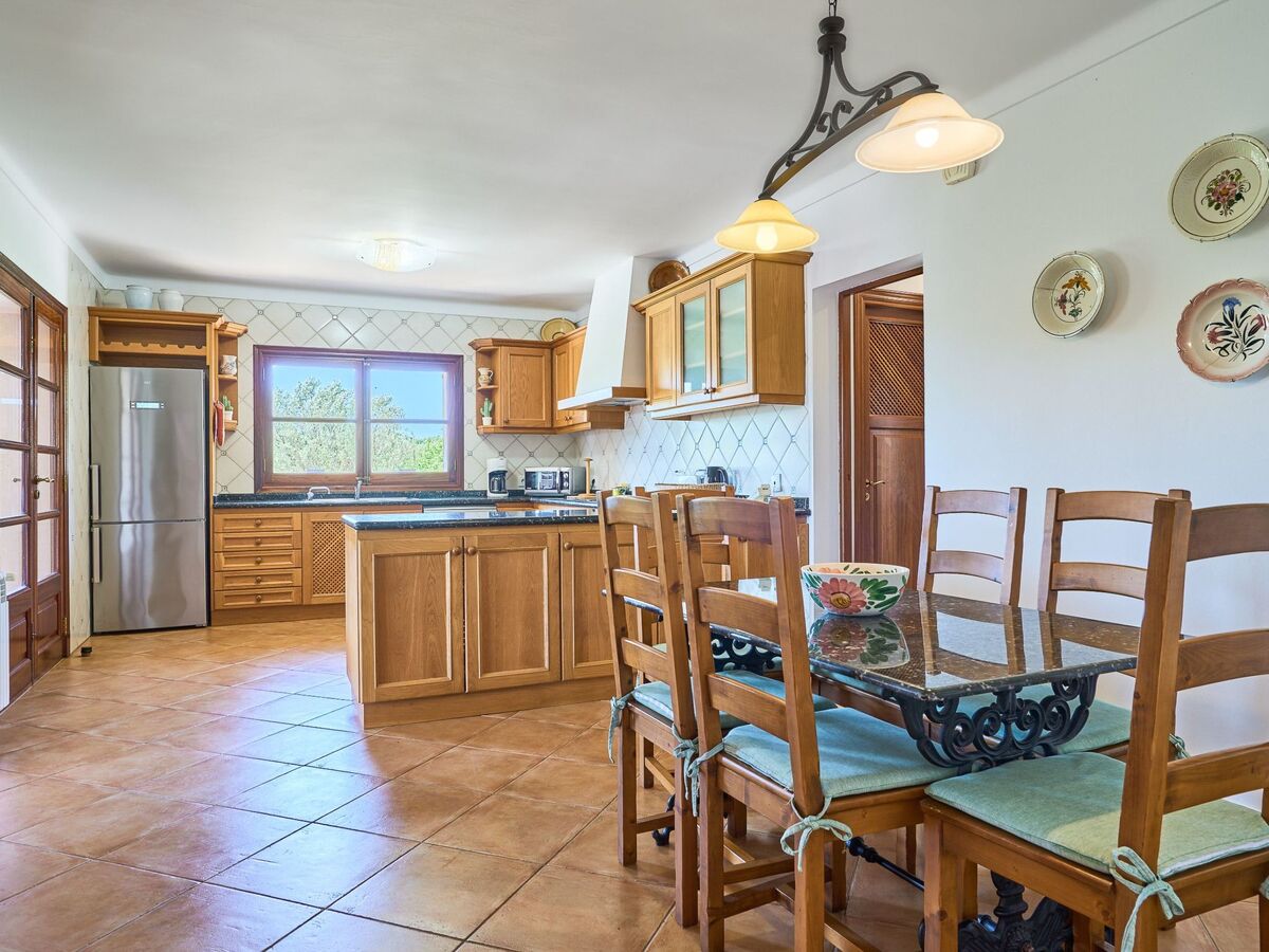 Finca Pujolet – Maison 4 chambres avec piscine privée - Photo 25