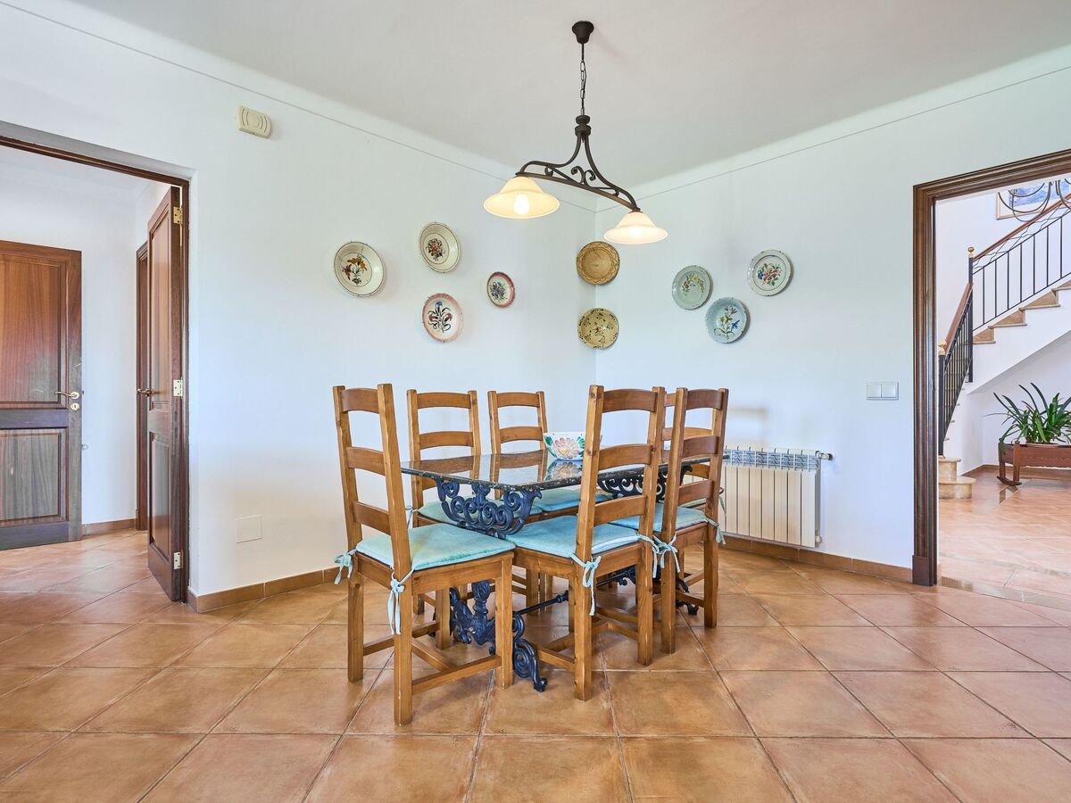 Finca Pujolet – Maison 4 chambres avec piscine privée - Photo 26