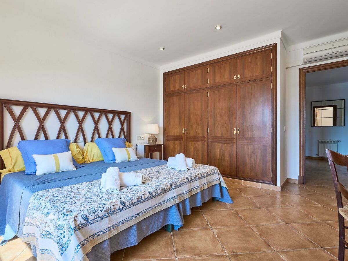 Finca Pujolet – Maison 4 chambres avec piscine privée - Photo 29