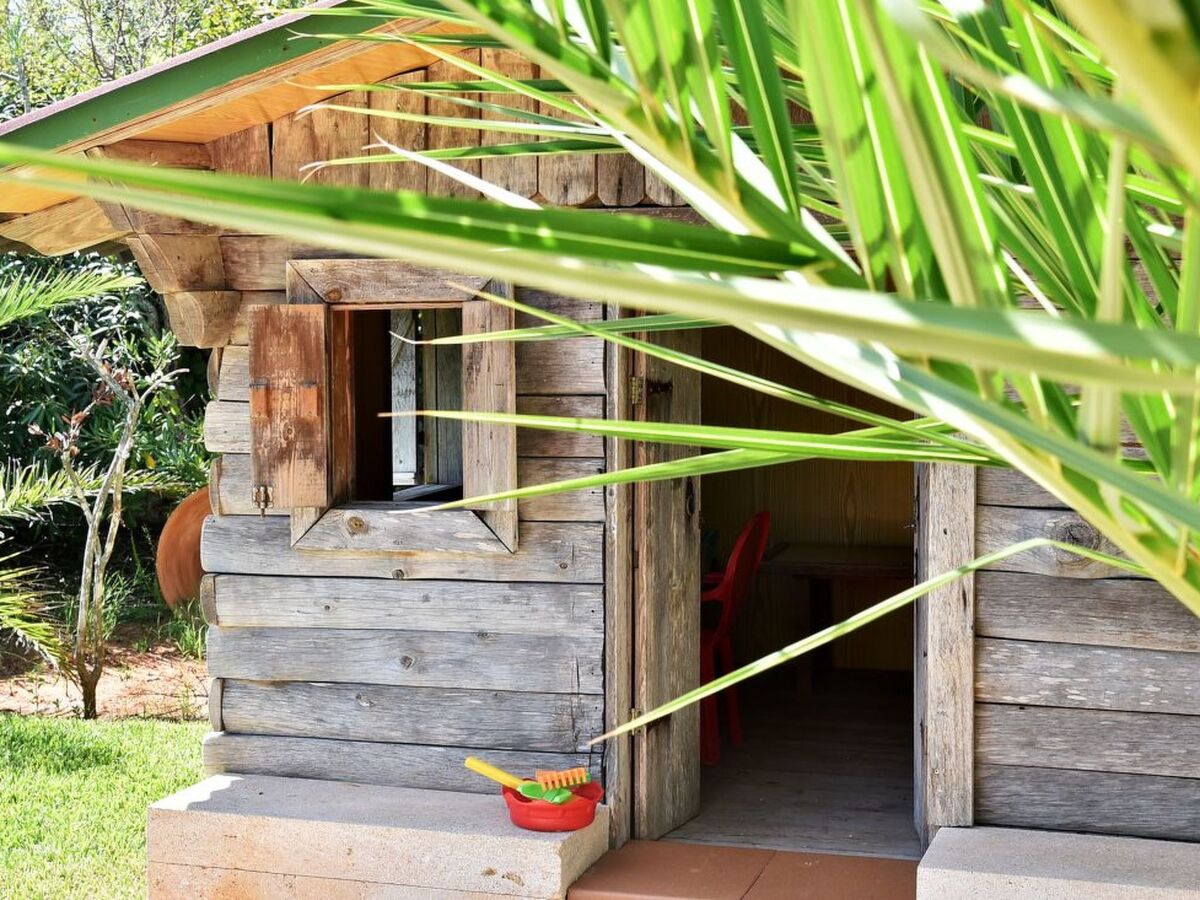 Casa Daniel - Maison avec piscine à Santanyí - Photo 23