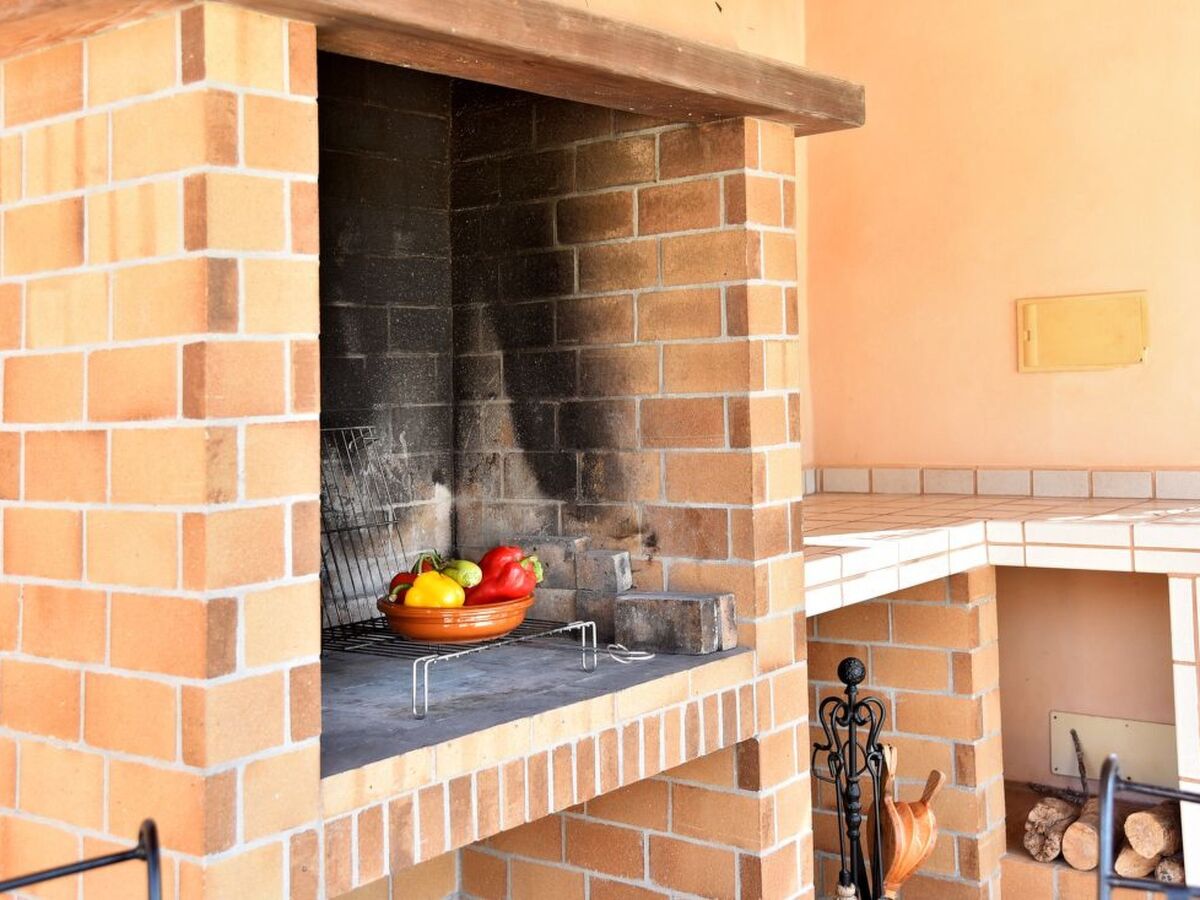 Casa Daniel - Maison avec piscine à Santanyí - Photo 26