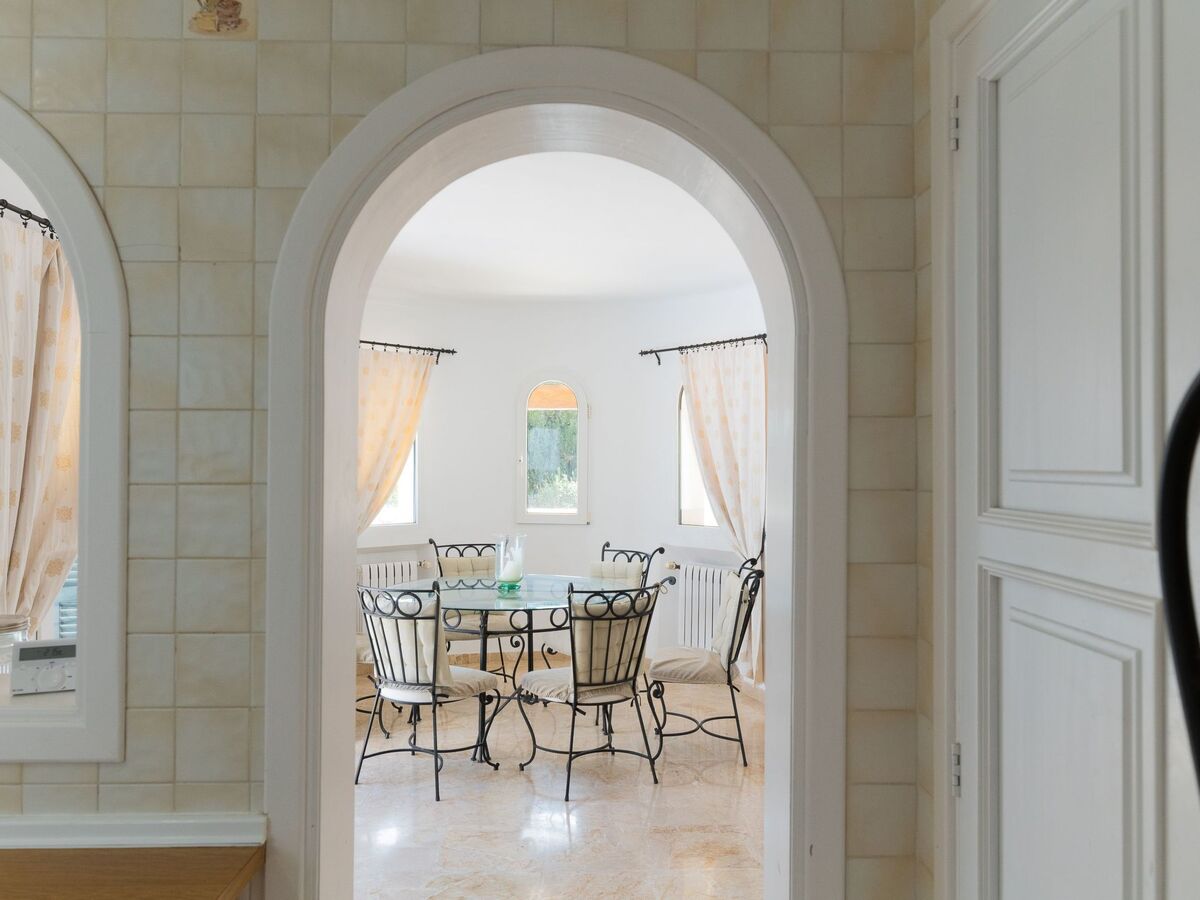 Villa Cristina à Santanyí : 3 chambres, piscine privée - Photo 14