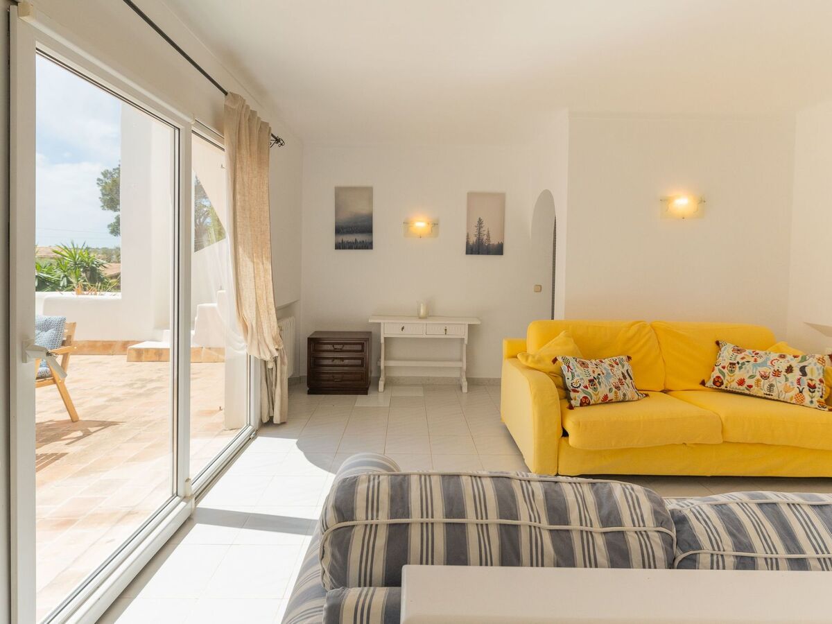 Villa Cristina à Santanyí : 3 chambres, piscine privée - Photo 22