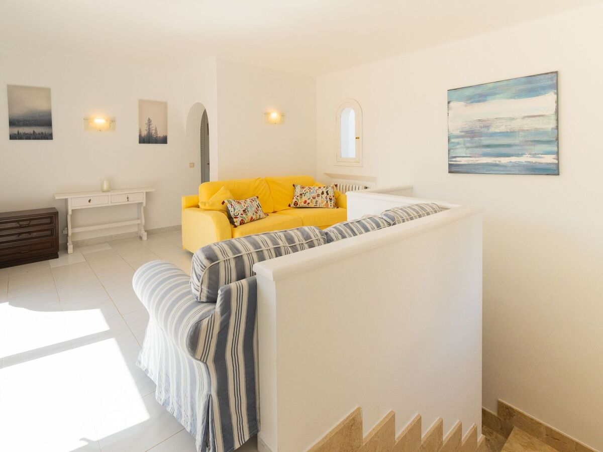 Villa Cristina à Santanyí : 3 chambres, piscine privée - Photo 23