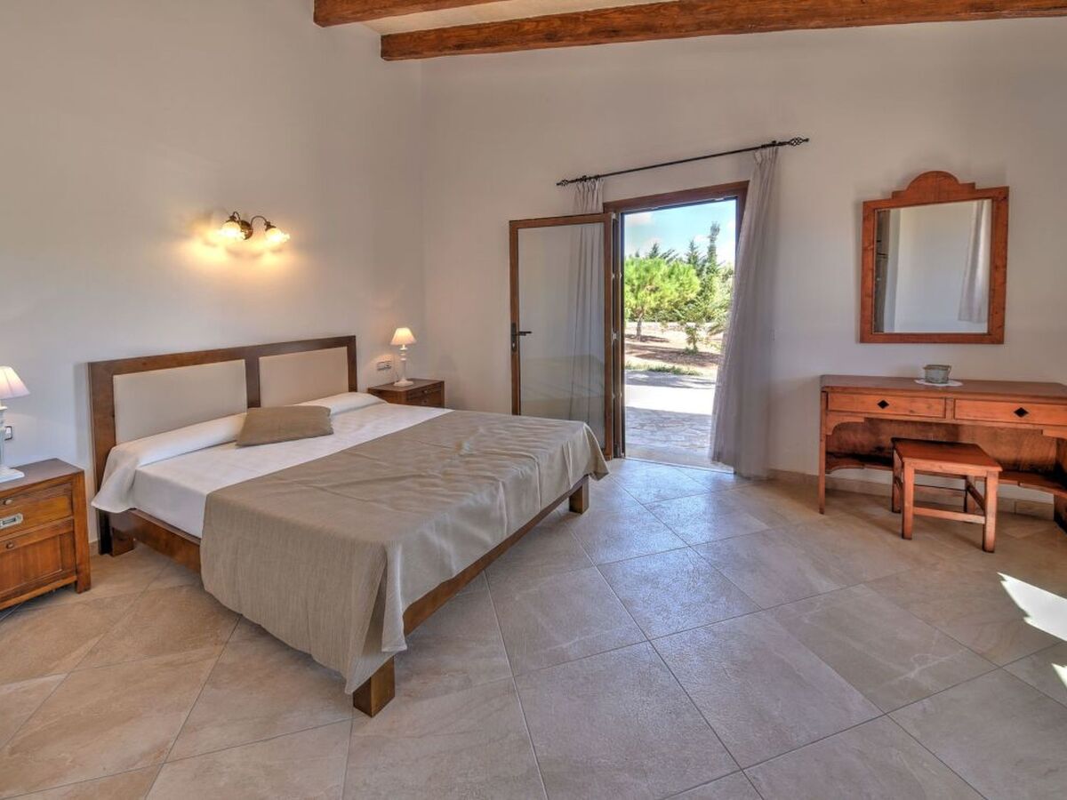Sonduri – Maison 6 chambres piscine à Santanyí - Photo 42
