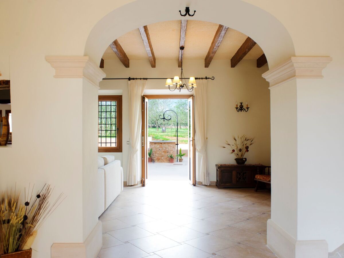 Mondrago Duri – Maison 6 chambres Porto Petro - Photo 2