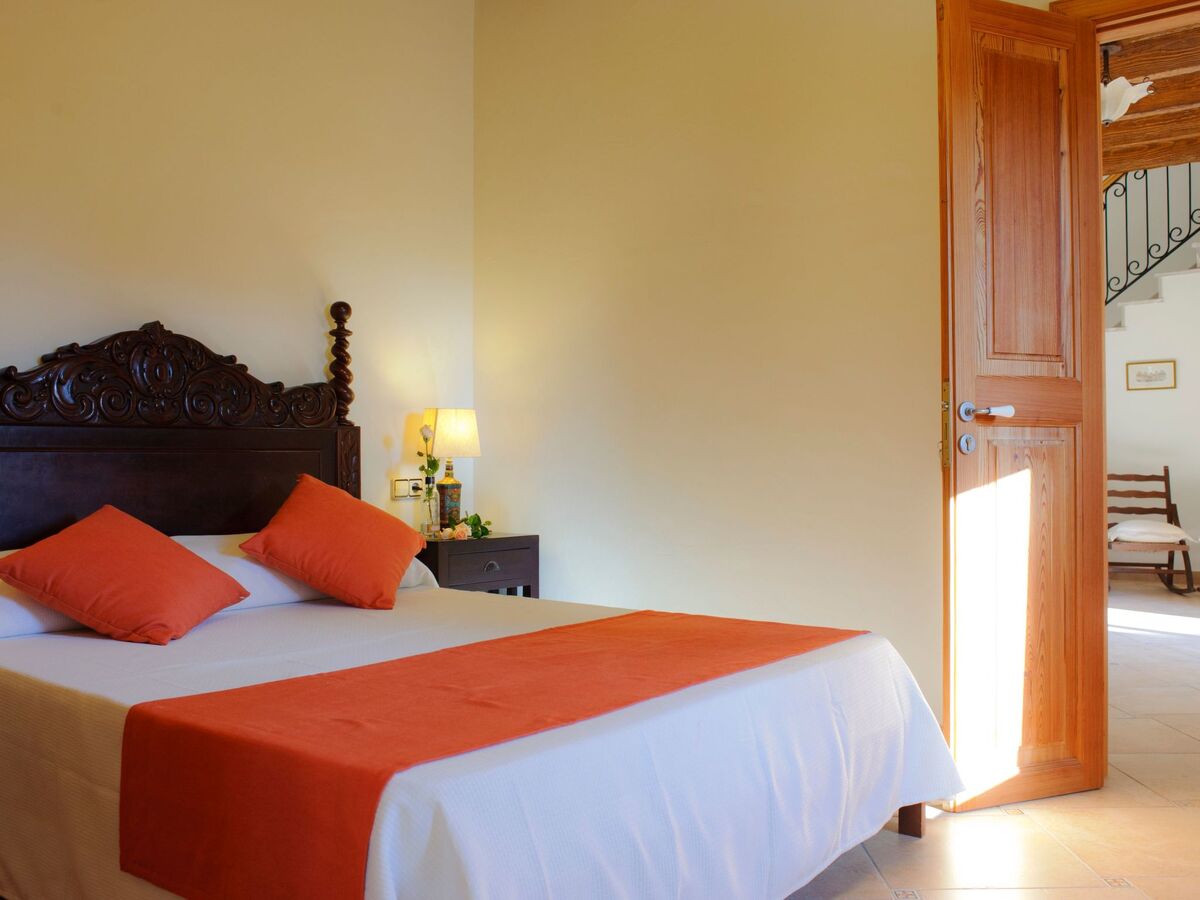 Mondrago Duri – Maison 6 chambres Porto Petro - Photo 4
