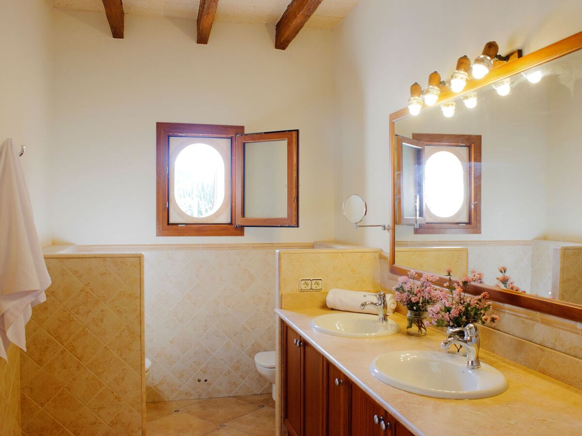 Mondrago Duri – Maison 6 chambres Porto Petro - Photo 6