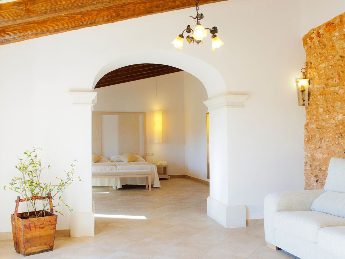 Mondrago Duri – Maison 6 chambres Porto Petro - Photo 7