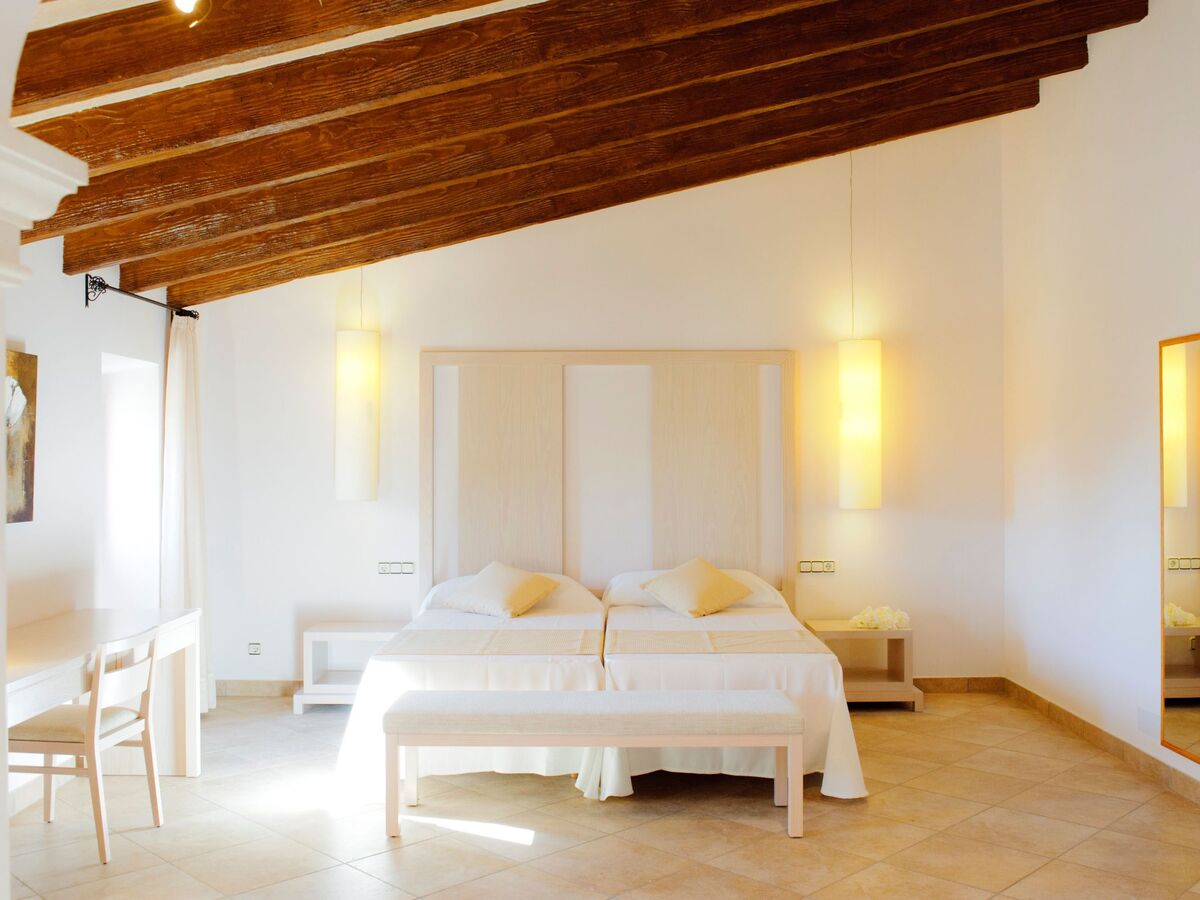 Mondrago Duri – Maison 6 chambres Porto Petro - Photo 8