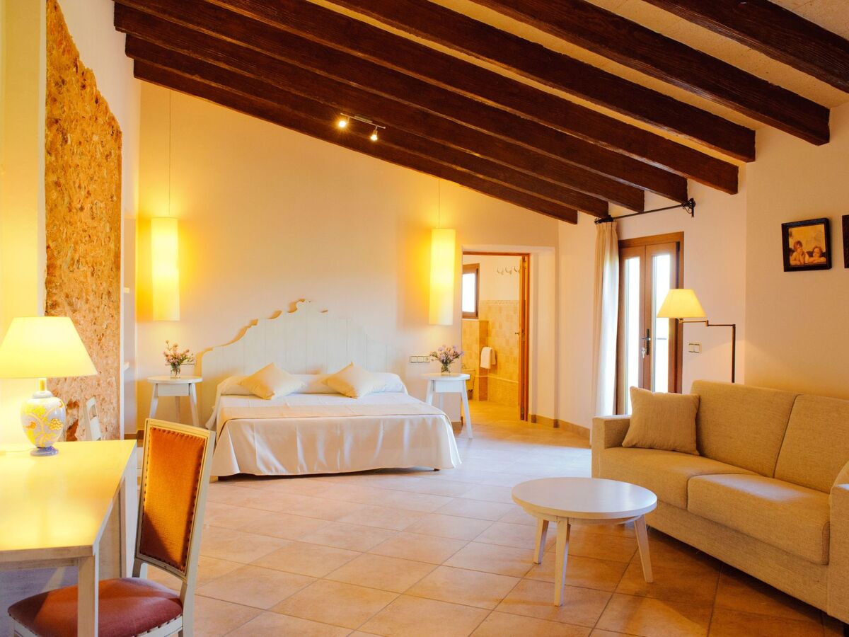 Mondrago Duri – Maison 6 chambres Porto Petro - Photo 10