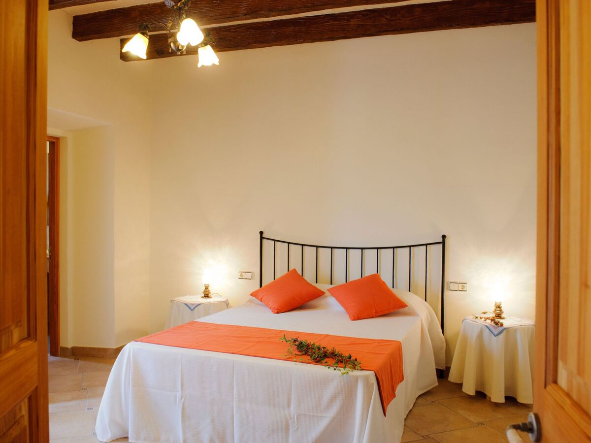 Mondrago Duri – Maison 6 chambres Porto Petro - Photo 19